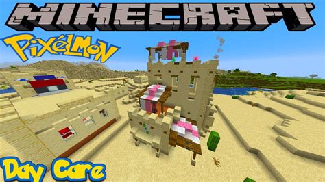 when is afternoon in pixelmon.